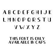 Font 10